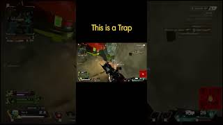 this is a trap #apexlegends #apexlegendsindonesia #apexlegendsclips #apexlegendsfunny  #shorts