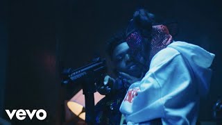 Yung Bleu - Thieves In Atlanta (Official Video) ft. Coi Leray