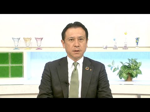 【決算説明】大和証券リビング投資法人（8986） 2024年9月期（第37期）