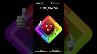 Blove dapp  coin increase ||  pph kaise kya badhaye code#blovedapp#bloveearningapp