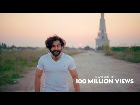 Thank You For 100 Million Views | Harp Farmer vLogs