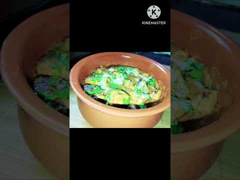 Shortvideo# Trending#Funvideo#Indianfood#streetfood#