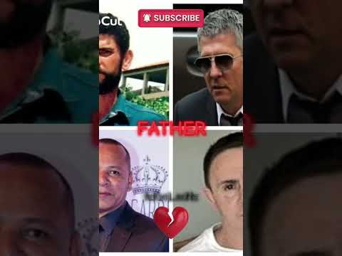 Father vs Son #funny #shorts #trending #viral