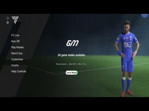 Rilis ! EA sports fc 24 mobile Update Transfer, Now Kits, Real Face & Graphics ps5 HD