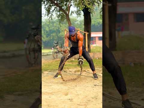 Arms workout | muscles cutting | stamina | power | desi #shorts #shortsfeed #shortsbeta