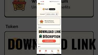 Witcoin mining 15$ instant withdrawal