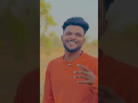 Viral Tiktok Video Collections [Dhiru Bhai Beautiful Status]#viral#short#viralshorts#maithalitiktok