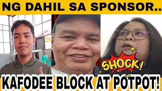 SPONSOR NAG WAGI//MAY NA BLOCK#banatbagsik #kalingaprab #kalingapedu#ofw #bopilvlog #christmas #ofw