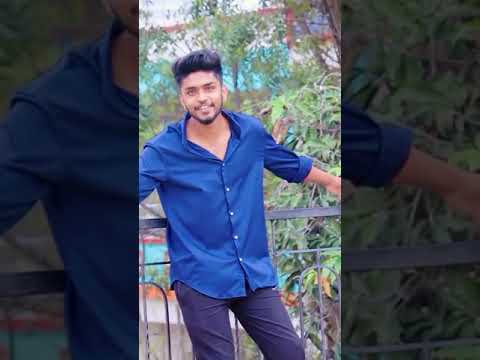 Rocking star Rohan new instagram reels || Kannada new instagram reel rockingstarRohan|| crushhyboy