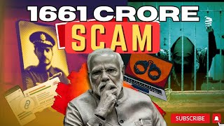 India's new SCAM ALERT ⚠️ | "DIGITAL ARREST"  Scam EXPOSED #digitalarrest #onlinefrauds #frauds