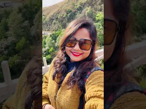 🌸Ye tune Kya kia| my trips ❤️ #youtubeshorts #shortvideos #shorts #viral #viralvideo #trending