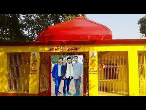 1 january_ko_ghumne_gye_dost_log_ke_sath_video #viral_video @mukeshbalamji499 Naye Sal per