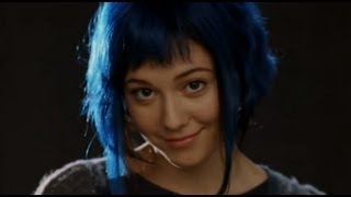 Ramona Flowers