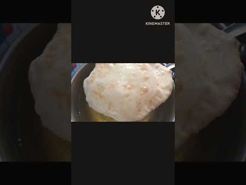 किस किस को पसंद है # shortvideo # viral# Homestyle cooking #ytshort