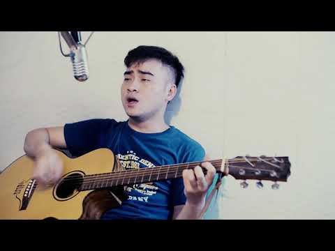 [Cover] Mèo Hoang - Ngọtband