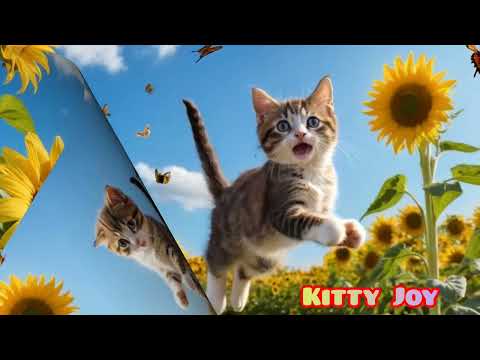 kitty Joyful 🥰@KiKyKidsSong6899 @KidsDianaShow