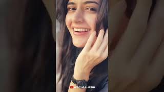 🔥❤💥 Ashikaranganath New instagramreels 🔥❤💥 #ashikaranganath #ashikarangnath  #shortskannada #shots