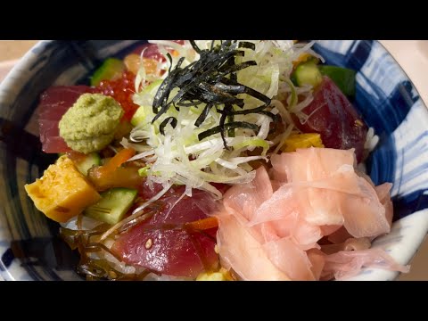 朝マック&海ほたるへ行って来たよ！#34