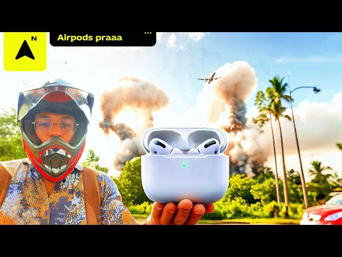 Apple AirPods issue| സർവീസ് സെന്റർ | UAE സർട്ടിഫിക്കറ്റ് രജിസ്ട്രേഷൻ | Lenskart 👓 സേവനങ്ങൾ