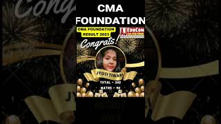 #cmafoundation #cma #cmainter #cmaresults #cmafinal #cmaupdate #icmai #icmaiannouncement #icmainews