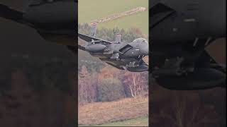 Eagle in the Loop - F15 Mach Loop. #darrenedwardsaviation