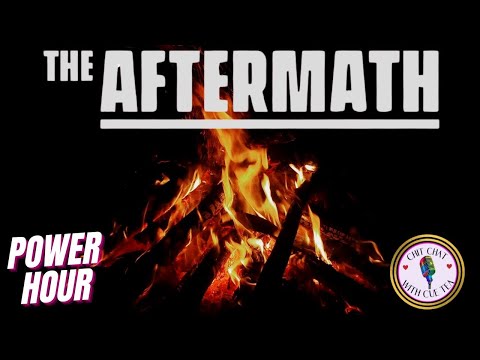 OPEN PANEL LIVE | THE AFTERMATH | HAS MELODY SHARI BEEN TREATED UNFAIRLY BY CAST AND PRODUCERS?