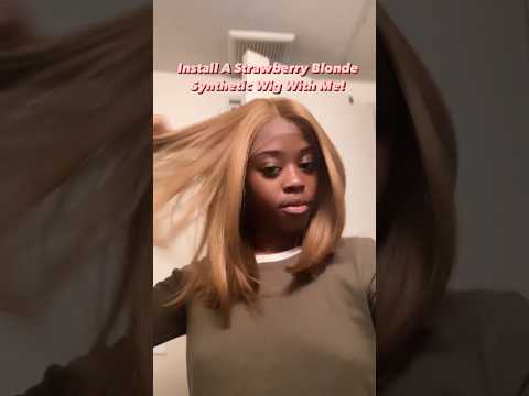 Slay On A Budget!| $30 wig🔥| Outre EveryWear20| Try On A Wig With Me!|#outrewigs #outre #wiginstall