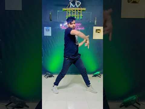 Bollywood dance sikho #easydancestep #dance #stepbystepdance