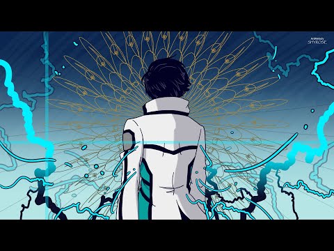 The Irregular at Magic High School Season 2 - Opening Full『Howling』by ASCA