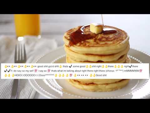 Pancakes.exe