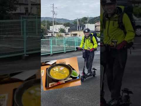 愛知の運転が危険すぎる！？