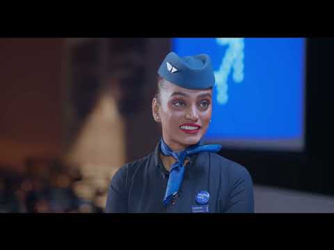 License to Fly | Season 2 | Episode 3 | Always Safe @iFly | IndiGo 6E