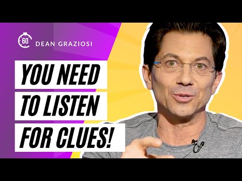 Dean Graziosi MILLIONAIRE SUCCESS HABITS - Best Business Advice | 2021 Motivation | Success Driven