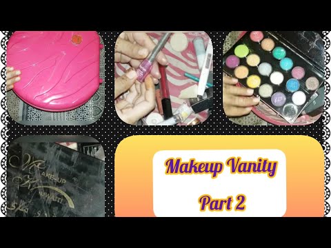 #makeuphaul#marykay Makeup Haul ... Part 2 #makeuplovers