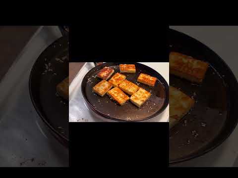 Chatpata Paneer Snack made under 10 minutes #paneer #paneersnacks #easysnacks #foodblogger #viral