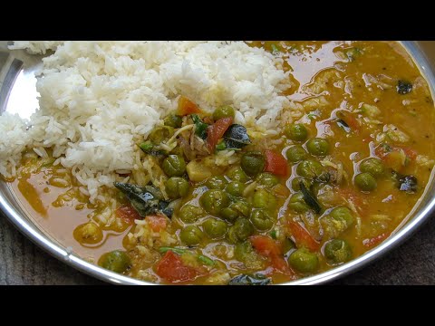 ಉಸ್ತಿಕಾಯಿ ಸಾಂಬಾರ್ 😋| usti kayi sambar kannada | kudabekayi recipe | #turkeyberry