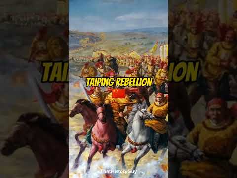 5 Revolutions That Changed The World(Part 2) #shorts #history #revolution #war