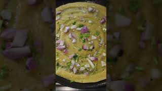 jonna dosa in telugu #jonnadosa #shortsviral #shortsviraltelugu #weightlossrecipe #weightlosstifins