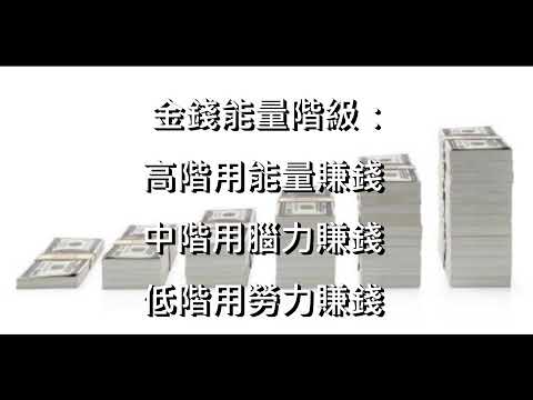 奧麗佛語錄 20210526【奧麗佛身心靈成長開發中心】