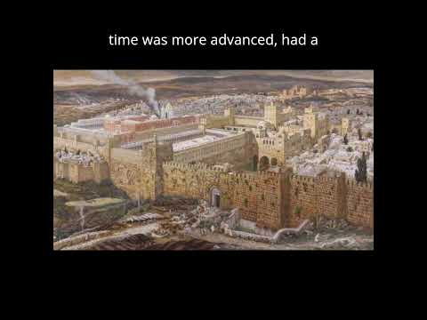 Why the Romans Settled in the West but not the East #Rome #Romanic #History