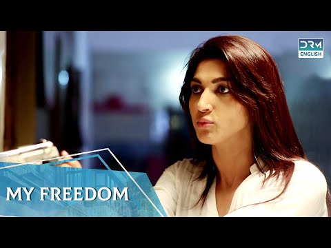 She's going to kill him - My Freedom - Best Drama in English