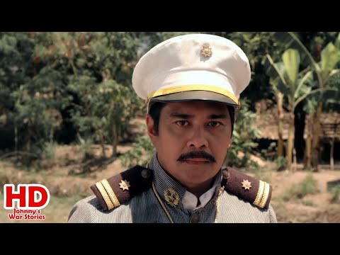 Philippine–American War - Heneral Luna