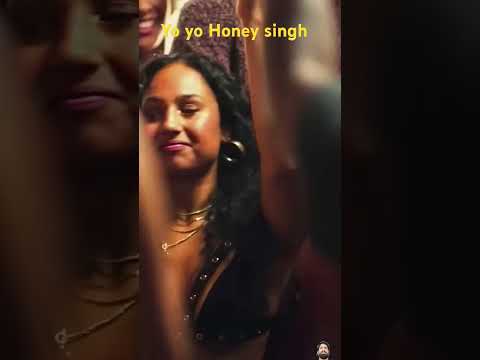 New song yoyo honey singh #music #rap #dance #lyrics #hiphop #yoyohoneysinghnewsong #song #followers