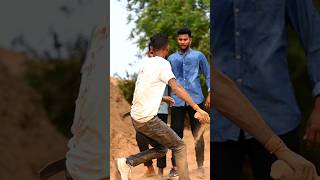 best action seen #shortsvideo #fighting #kgf#trendingshorts#action#actor#acting#telugu#youtubeshorts