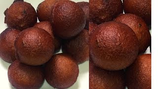 Unniyappam | soft and perfect Unniyappam recipe | Ishkku’s world