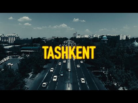 Скриптонит -  Ташкент 07.06.2024