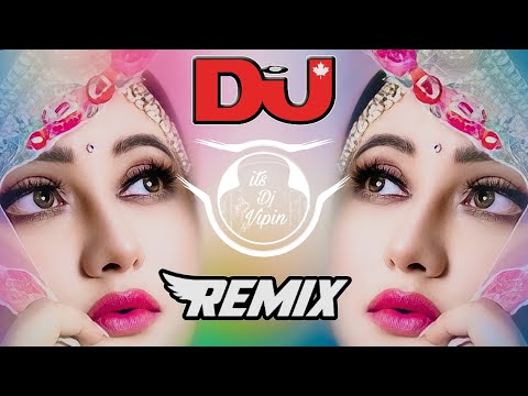 Dj Song💙 || Top Dj | Hard Bass ❤️‍🔥 | JBL Dj Remix | Old Hindi Dj Song 🥀| | Dj Remix 2024