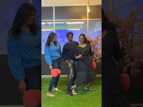 #trending #dance #dancechallenge #tamil #surya #keerthisuresh #reels #viral #whatsappstatus