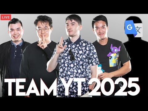 🔴5 STACKS ARE BACK ! FIRST TEAM YT 2025 SCRIM ?! Pokemon Unite live | 🔴 !phone