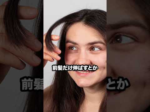 Amazonで買える美容室全員使ってるおすすめヘアオイル3選